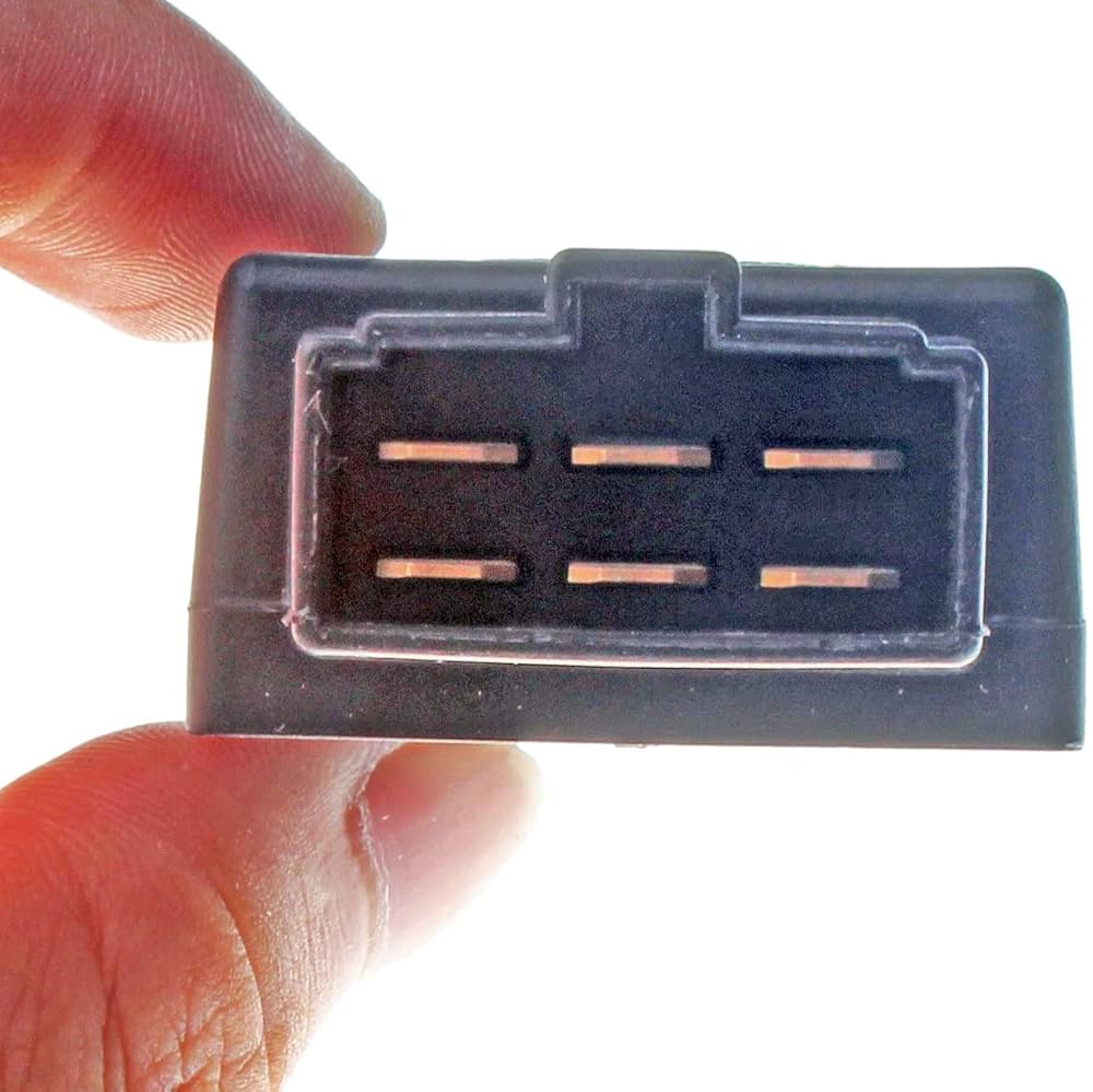711Sy+dWApL._UF1000,1000_QL80_.jpg
